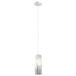 Pendul EGLO RIVATO 92739