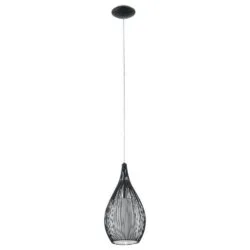 Pendul EGLO RAZONI 92252