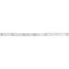 Banda LED EGLO 92057