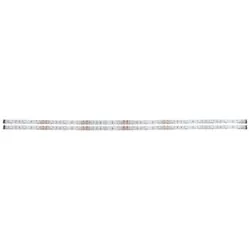Banda LED EGLO 92057