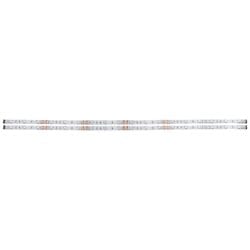 Banda LED EGLO 92053