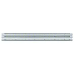 KIT banda LED EGLO DECO 92051