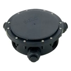 Doza ramificatie 3 fire EGLO CONNECTOR BOX 91206