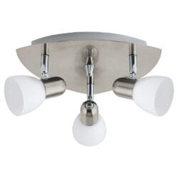Plafoniera EGLO ENEA 90986