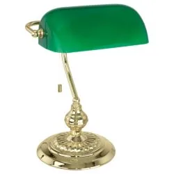 Veioza EGLO BANKER 90967