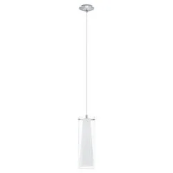 Pendul EGLO PINTO 89832