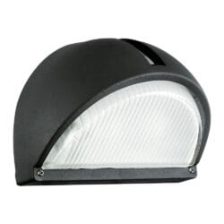 Aplica exterior EGLO ONJA 89767