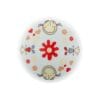 Plafoniera copii EGLO JUNIOR 2 88973