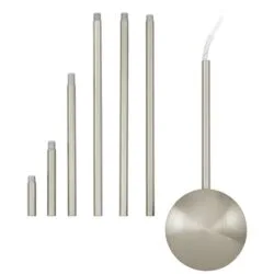 Baza extensie EGLO EXTENTION 88969