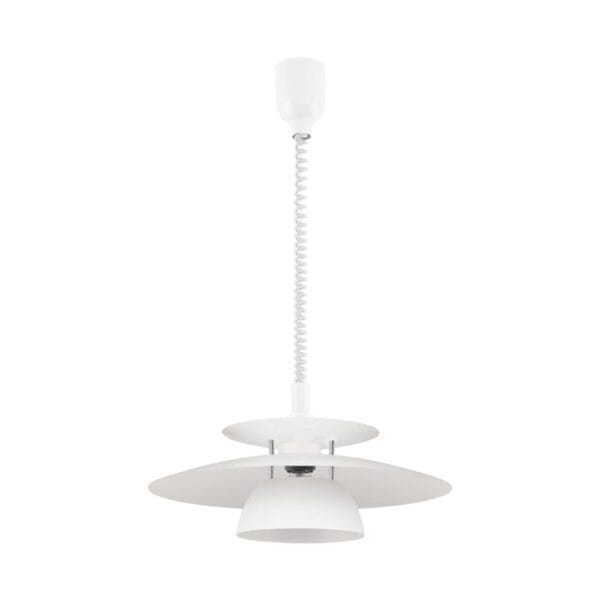 Pendul EGLO BRENDA 87055