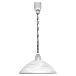 Pendul EGLO LORD 2 87008
