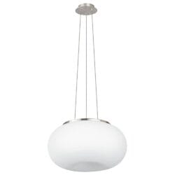 Lustra EGLO OPTICA 86815