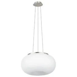 Lustra EGLO OPTICA 86815