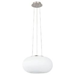 Lustra EGLO OPTICA 86814