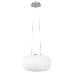 Lustra EGLO OPTICA 86814
