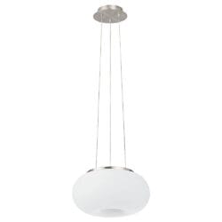 Lustra EGLO OPTICA 86813