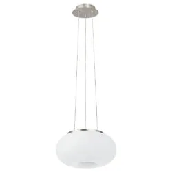Lustra EGLO OPTICA 86813
