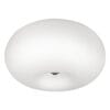 Plafoniera EGLO OPTICA 86812