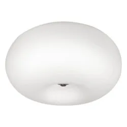 Plafoniera EGLO OPTICA 86812