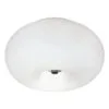 Plafoniera EGLO OPTICA 86811