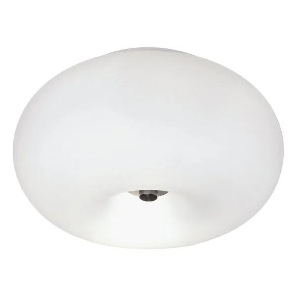 Plafoniera EGLO OPTICA 86811
