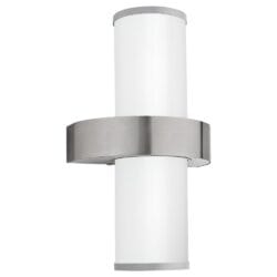 Aplica exterior EGLO BEVERLY 86541