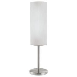 Veioza EGLO TROY 3 85981
