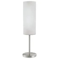 Veioza EGLO TROY 3 85981