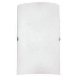 Aplica EGLO TROY 3 85979