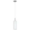 Pendul EGLO TROY 3 85977
