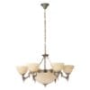 Candelabru EGLO MARBELLA 85858