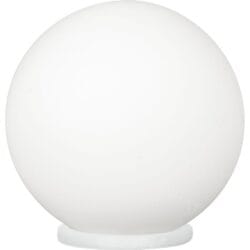 Veioza EGLO RONDO 85264