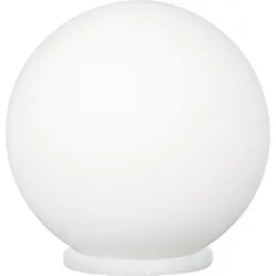 Veioza EGLO RONDO 85264