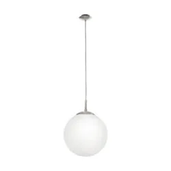 Pendul EGLO RONDO 85262