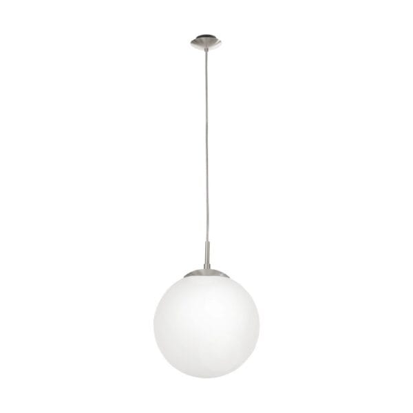 Pendul EGLO RONDO 85262