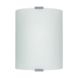 Aplica EGLO GRAFIK 84028