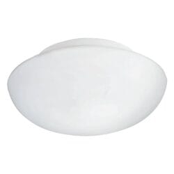 Plafoniera EGLO ELLA 83404
