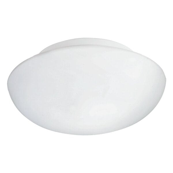 Plafoniera EGLO ELLA 83404