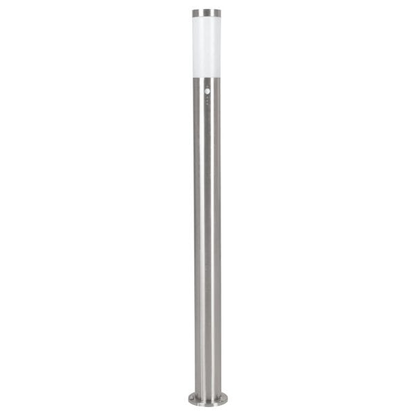 Stalp exterior EGLO HELSINKI 83281