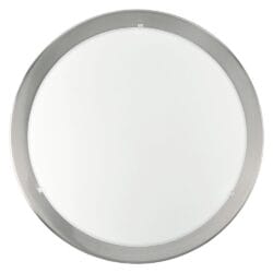 Plafoniera EGLO PLANET 82942