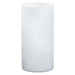 Veioza EGLO GEO 81827