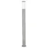 Stalp exterior EGLO HELSINKI 81752