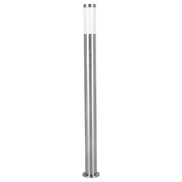 Stalp exterior EGLO HELSINKI 81752