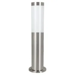 Stalp exterior EGLO HELSINKI 81751