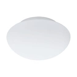 Plafoniera EGLO ELLA 81635