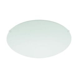 Plafoniera EGLO MARS 80265