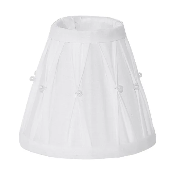Abajur EGLO VINTAGE 49959