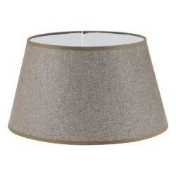 Abajur EGLO VINTAGE 49957