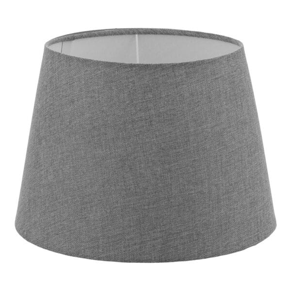 Abajur EGLO VINTAGE 49875