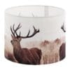 Abajur EGLO VINTAGE 49863